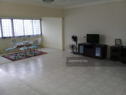 Windy Heights (D14), Condominium #184595612